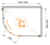 ANIMA-W-RH-1-120_90-R_SCHEME ANIMA-W-RH-1-120_90-R_SCHEME