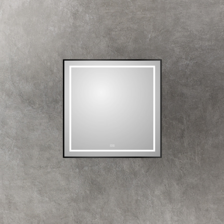 SPC-KRAFT-800-800-LED-TCH-WARM-NERO_PHOTO_3