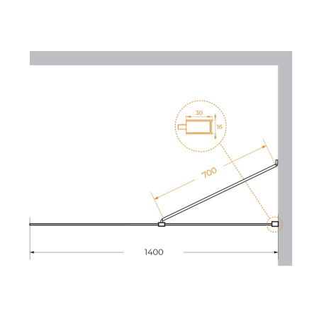 LIBERTA-L-1-TB-140_SCHEME