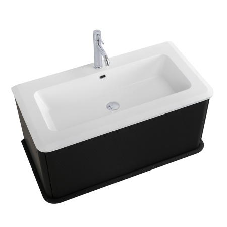 55807+50264_PHOTO_3 55807+50264_PHOTO_3