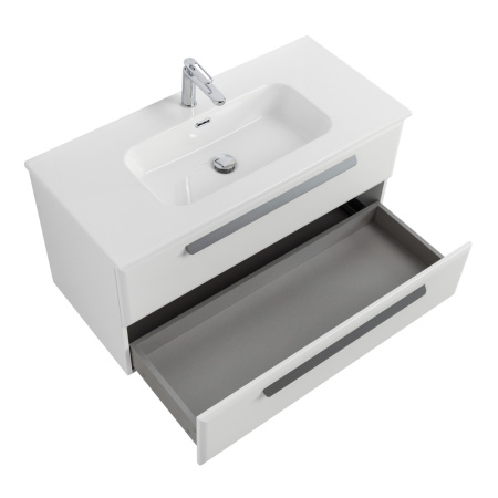 ECO-CER-N-1000-2C-SO-BL+CZR-8095-100+RS156GR.3_512(x2)+MOMENTO-LS-01-W0_PHOTO_3 ECO-CER-N-1000-2C-SO-BL+CZR-8095-100+RS156GR.3_512(x2)+MOMENTO-LS-01-W0_PHOTO_3