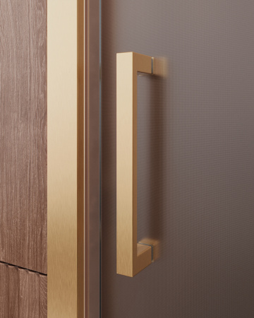 MOLVENO-BF-1-P-BORO_DETAIL_1