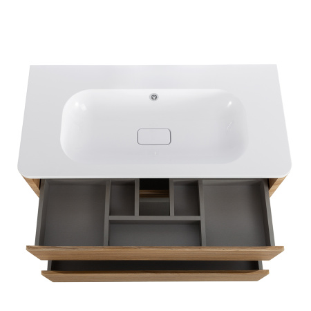 RELAX-1000-2C-SO-RC-P+CZR-1000_480-LV-MR-NV_PHOTO_5 RELAX-1000-2C-SO-RC-P+CZR-1000_480-LV-MR-NV_PHOTO_5