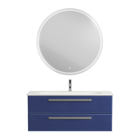 ECO-1200-2C-SO-SPF+RS156GR.3_512(x2)+CZR-1200_480-LV-MR-ECO+ECO-LS-01-W0+CZR-SPC-ECO-1000-LED-TCH_INTERIOR_6