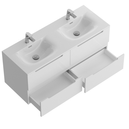 ETNA-1200-4C-SO-2-BL+BB-8099-120-2_PHOTO_3