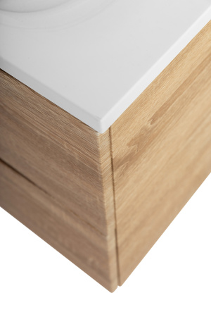 MARINO-800-2C-SO-WO-P+BB800450-LV-MR-FT+MARINO-LVM-CRM-W0_DETAIL_4 MARINO-800-2C-SO-WO-P+BB800450-LV-MR-FT+MARINO-LVM-CRM-W0_DETAIL_4