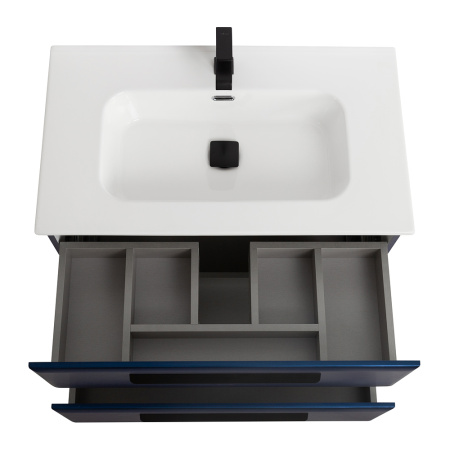 ECO-CER-N-800-2C-SO-SPF-P+CZR-8095-80+RS156BL.3320(x2)_PHOTO_5 ECO-CER-N-800-2C-SO-SPF-P+CZR-8095-80+RS156BL.3320(x2)_PHOTO_5