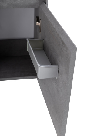 PIETRA MINI-460-1A-SO-SCM-R+BB-460-PM-LVB+UNO-LVM-CRM_DETAIL_3