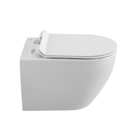 CZR-6601-TH-TOR+CZR-076-SC_PHOTO_4