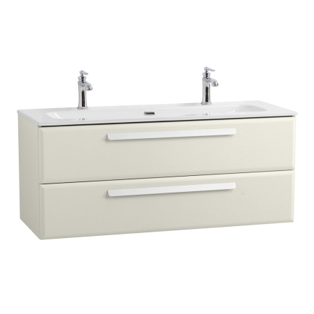 ECO-CER-N-1200-2C-SO-AS-P+CZR-8073-120-1-2+RS156SC.3_512(x2)_PHOTO_2 ECO-CER-N-1200-2C-SO-AS-P+CZR-8073-120-1-2+RS156SC.3_512(x2)_PHOTO_2