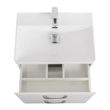 DUE-500-2C-SO-BM-P+BB-8076-3-50+DUE-LVM-CRM-W0+RS006SN.4_160(x2)_PHOTO_5