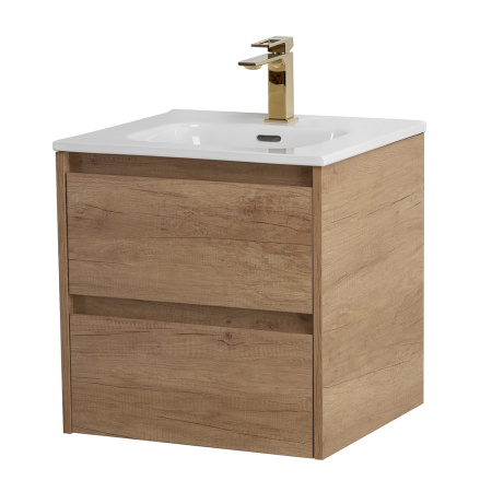 KRAFT-500-2C-SO-RNN+BB500ETL+LUC-LVM-ORO_PHOTO_2