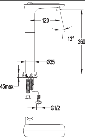 TESORO-F-LC-01-W0_SCHEME
