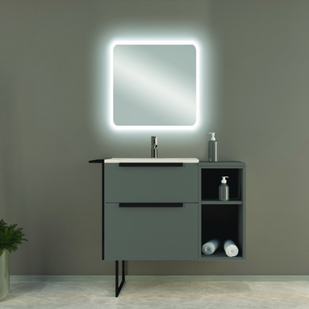 URBAN_55157_55160_PHOTO_1