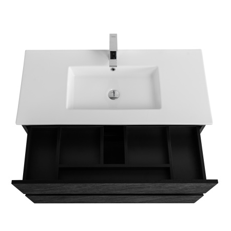 MOLVENO 46-100-2C-SO-NR+CZR-8002-100_PHOTO_5 MOLVENO 46-100-2C-SO-NR+CZR-8002-100_PHOTO_5