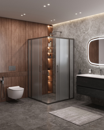 MOLVENO-A-22-90+20-P-GM_INTERIOR_2