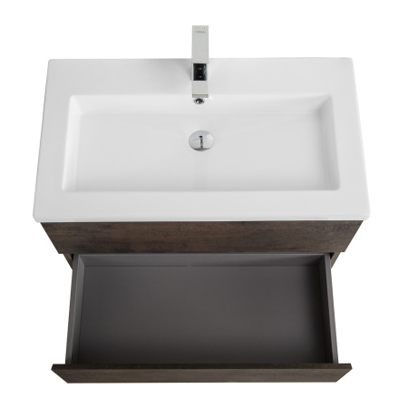 MOLVENO 46-80-2C-SO-OSS+CZR-8070-80_PHOTO_6