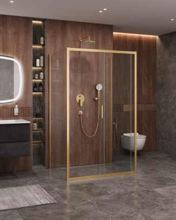 MOLVENO-AH-12-120_90-C-BORO-IV_INTERIOR_2