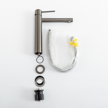 RELAX-LC2-GM_DETAIL_1