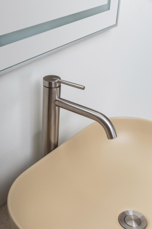 ETN-LMC2-IN+BB1302-H316_INTERIOR_1