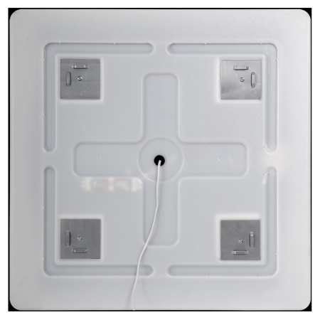 SPC-LNS-700-700-LED-TCH_PHOTO_4