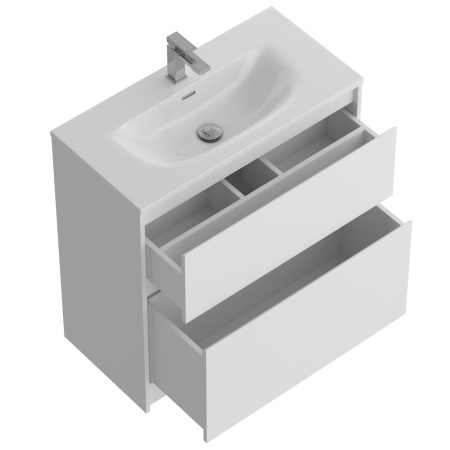 KRAFT39-800_390-2C-PIA-BO+BB-8099-3-80_DETAIL_1