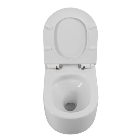 BB084CH-TOR+BB2111SC_PHOTO_7