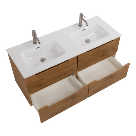 ETNA-600-2C-SO-RN-P+BB1200-2-ETL+ETN-LVM2-IN_PHOTO_3