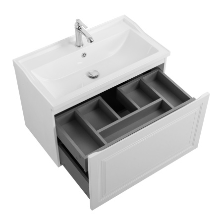 GIUBILEO-N-80-1C-SO-BL+CZR-800_450-LV-MR-FS+LIBERTY-F-LS-01-W0_DETAIL_1