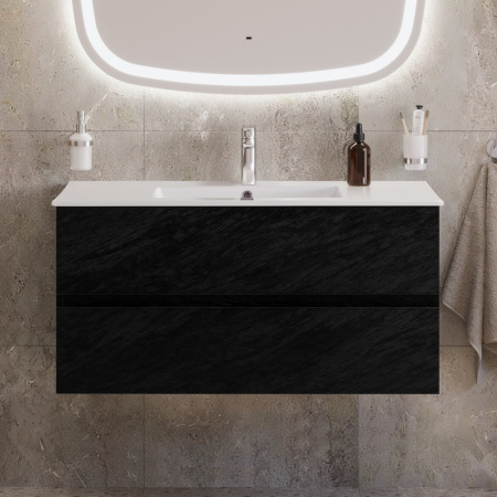 MOLVENO 46-100-2C-SO-NR+CZR-8002-100+CZR-SPC-MOLVENO-1000-800-MOV_INTERIOR_2 MOLVENO 46-100-2C-SO-NR+CZR-8002-100+CZR-SPC-MOLVENO-1000-800-MOV_INTERIOR_2