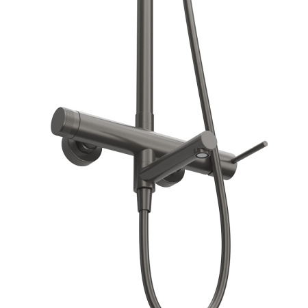 RELAX-CVD-GM_DETAIL_2