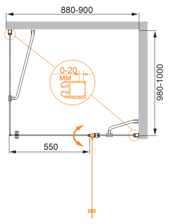 ELENA-W-AH-1-90_100-R_SCHEME