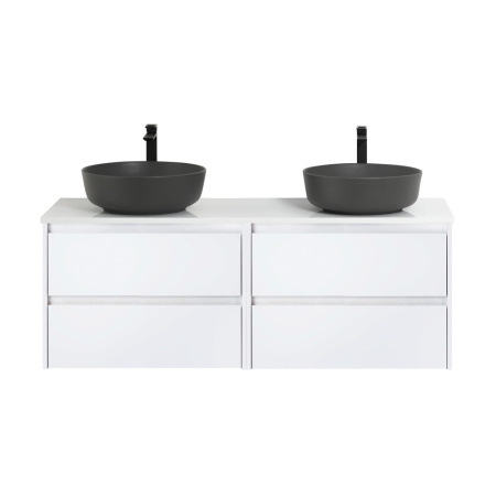 KRAFT-600-2C-SO-BO+KRAFT-700-2C-SO-BO+EK-120-2-BL+BB1315-H301+LUC-LMC-NERO-W0_PHOTO_1 KRAFT-600-2C-SO-BO+KRAFT-700-2C-SO-BO+EK-120-2-BL+BB1315-H301+LUC-LMC-NERO-W0_PHOTO_1