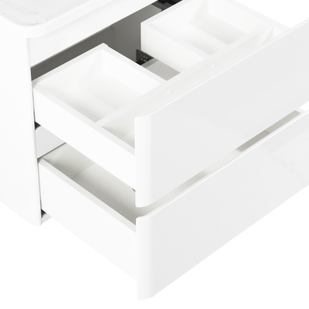 ALBANO-600-2C-SO-BL+BB600-455-LV-MR-ALR_DETAIL_1