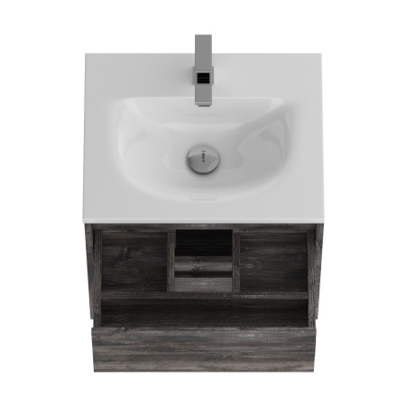 KRAFT39-500_390-2C-SO-PP+BB-8099-3-50_PHOTO_4