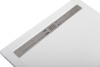 TRAY-AS-AH-140_90-30-W TRAY-AS-AH-140_90-30-W