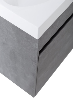 PIETRA MINI-460-1A-SO-SCM-L+BB-460-PM-LVB+UNO-LVM-CRM_DETAIL_2