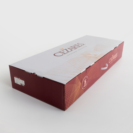 STYLUS-СVD-01_DETAIL_7