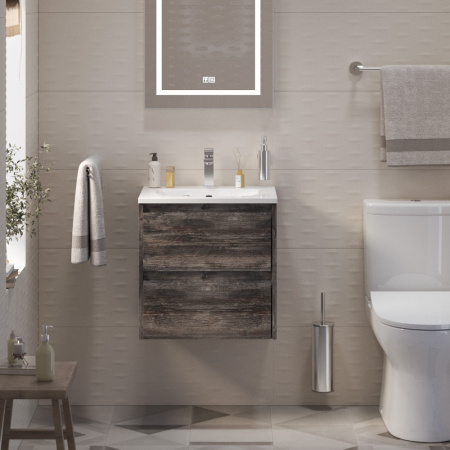 KRAFT39-500_390-2C-SO-PP+BB-8099-3-50+SPC-KRAFT-500-800-LED-TCH-WARM_INTERIOR_2