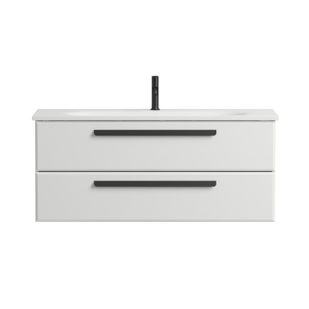 ECO-1200-2C-SO-BL+RS156BL.3_512(x2)+CZR-1200_480-LV-MR-ECO+ECO-LS-NOP-W0_PHOTO_1