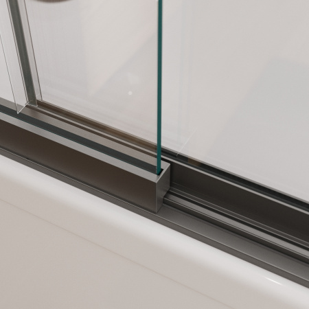 SLIDER-FIX-VF-11-C-GM_DETAIL_2