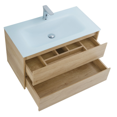 KRAFT-900-2C-SO-RNN+BB910_465-LV-VTR-BO+KRAFT-ELV-CRM_DETAIL_1