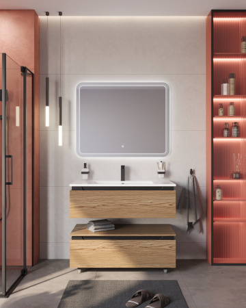 SLIDER-1000-1C-SO-RT-P+SLIDER-1000-1C-PI-RT-P+CZR-1000480-LV-MR-PRS+CZR-SPC-DUET-1000-800-LED-TCH+SLIDER-LS-NOP_INTERIOR_1