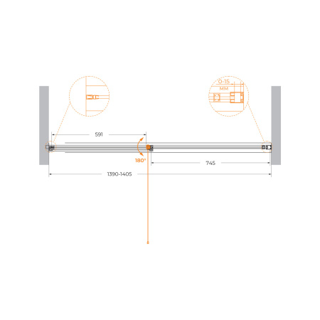 URBAN-B-12-140-C-NERO_SCHEME