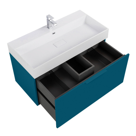 55403+50263+PORTA-LS1-01-W0_DETAIL_1