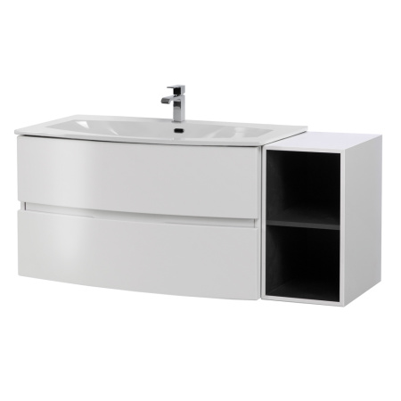 55525+55529+50195+PORTA-LS1-01-W0_PHOTO_2