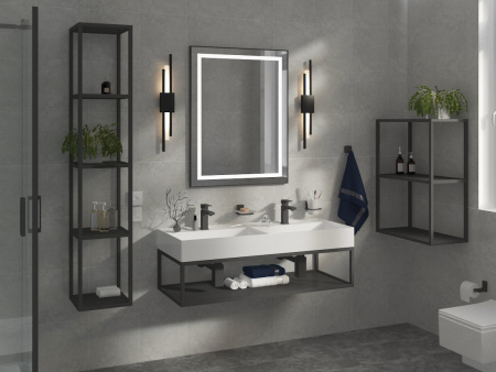 CADRO-1204630-1C-SO-MET-ST+CADRO-120-MENS-NERO+CZR-MIL-120-2-LVB_INTERIOR_1