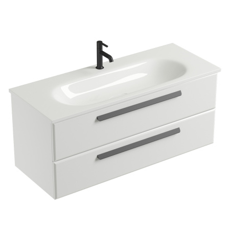 ECO-1200-2C-SO-BL+RS156BL.3_512(x2)+CZR-1200_480-LV-MR-ECO+ECO-LS-NOP-W0_DETAIL_1