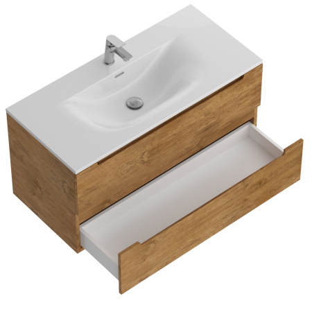 ETNA-1000-2C-SO-RN+BB-8099-100_PHOTO_3