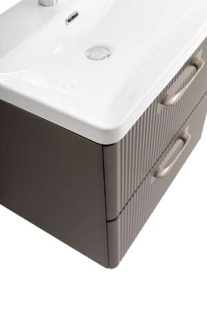 DUE-600-2C-SO-GM-P+BB-8076-3-60_DETAIL_2 DUE-600-2C-SO-GM-P+BB-8076-3-60_DETAIL_2